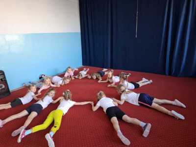 Zdjecie-WhatsApp-2025-10-03-o-18.33.12_d3289ec9