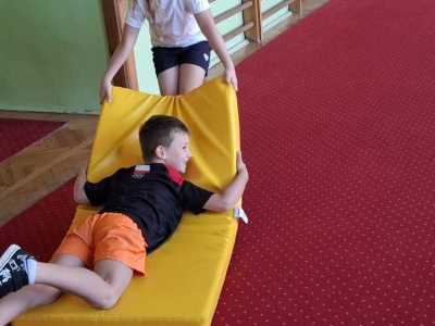 Zdjecie-WhatsApp-2025-10-03-o-18.33.12_f1bd7709