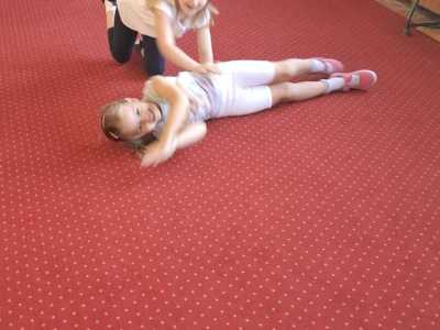 Zdjecie-WhatsApp-2025-10-03-o-18.33.15_3dba33d5