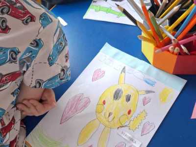 Zdjecie-WhatsApp-2025-10-03-o-18.33.16_1b691131