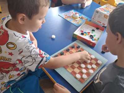 Zdjecie-WhatsApp-2025-10-03-o-18.33.16_69cf1add