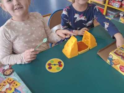 Zdjecie-WhatsApp-2025-10-03-o-18.33.16_7367b7be