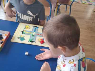 Zdjecie-WhatsApp-2025-10-03-o-18.33.16_8351544a