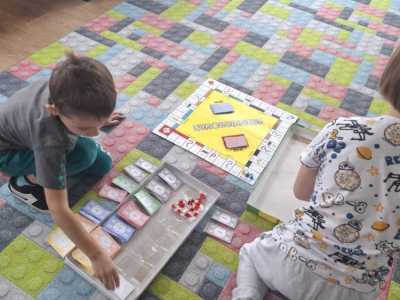 Zdjecie-WhatsApp-2025-10-03-o-18.33.16_8fb3f301