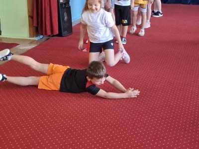 Zdjecie-WhatsApp-2025-10-03-o-18.33.16_c3198752