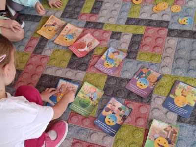 Zdjecie-WhatsApp-2025-10-03-o-18.33.17_265e951b