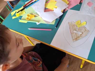 Zdjecie-WhatsApp-2025-10-03-o-18.33.17_41bb14c3