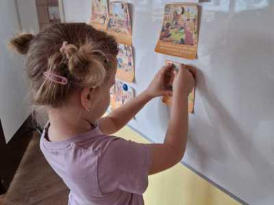 Zdjecie-WhatsApp-2025-10-03-o-18.33.17_7f302a2e