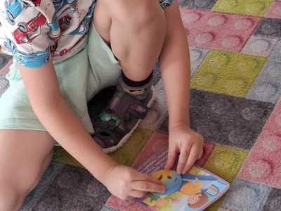 Zdjecie-WhatsApp-2025-10-03-o-18.33.17_a72907c2