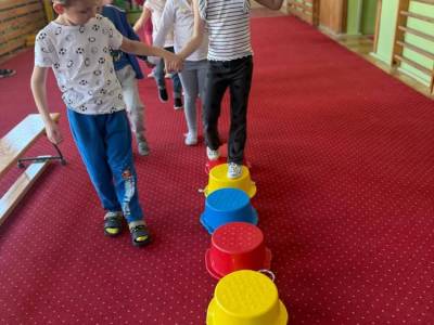 556241407_1265383878724067_346841431956619768_n