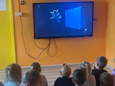 556461109_1265384548724000_5818418803423359569_n