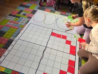 556677617_1265385695390552_5320654317174857957_n