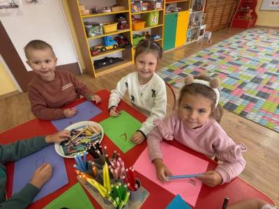 556801338_1265384745390647_2900703353724737025_n