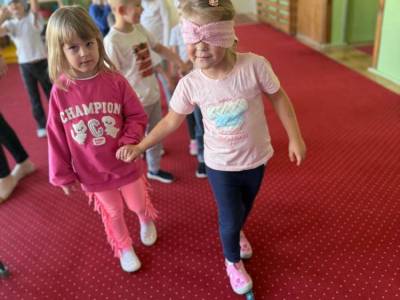 556830499_1265384078724047_579461777735914777_n