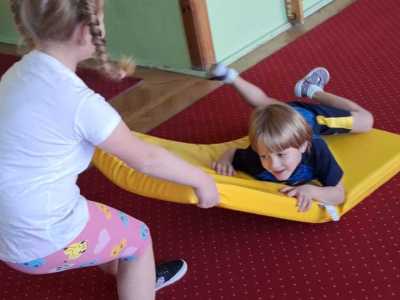 556830504_1265385525390569_7875573997956494510_n