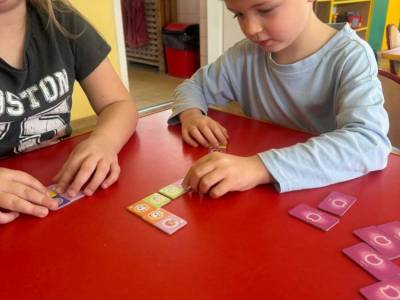 557585701_1265384442057344_2093432385754771337_n