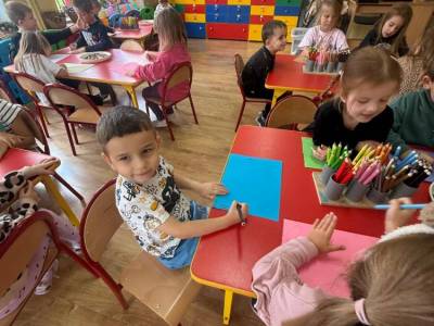 557613952_1265384825390639_2124623351979875367_n