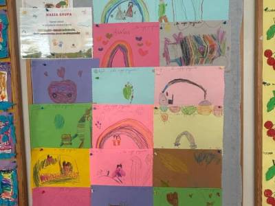 557621933_1265384828723972_78979798656903255_n