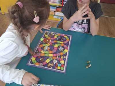 557623312_1265385022057286_811987357213019234_n