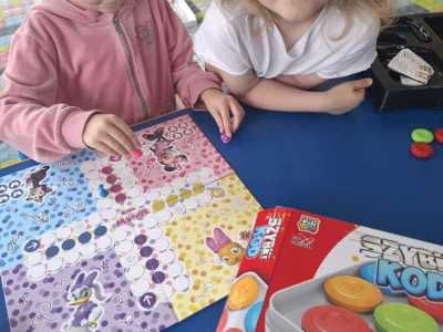 557700475_1265384975390624_6520337272939003723_n