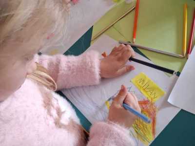 557737907_1265384852057303_5626440292157341936_n