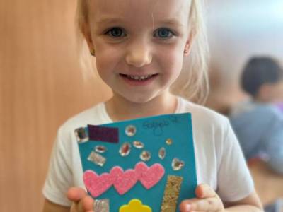 557755679_1265384198724035_3395337273319927035_n