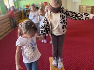 557983094_1265384102057378_5806469450165842449_n