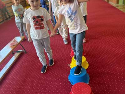 558093008_1265383982057390_7156529304424165999_n