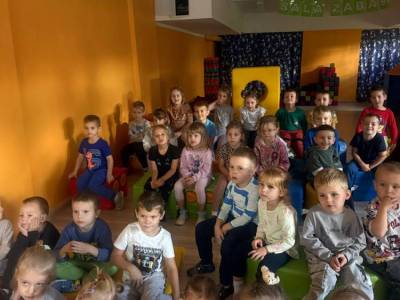 558443272_1265384685390653_789696594825737270_n