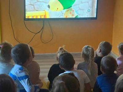 558481083_1265384688723986_7496956928698588763_n