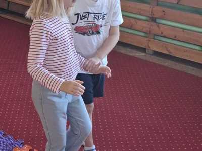 558871582_1265385558723899_1840482619897396057_n