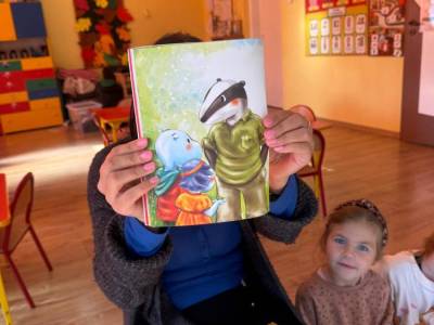 558947012_1265385995390522_7366987347928214505_n