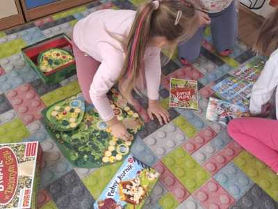 558972262_1265385172057271_3314795458533456760_n