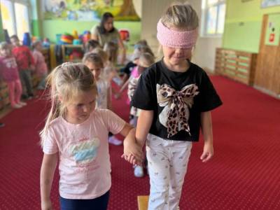 559123207_1265384075390714_9133001522301487123_n