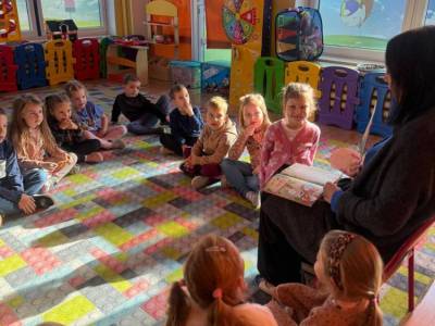 559212040_1265385938723861_2525208244234959259_n