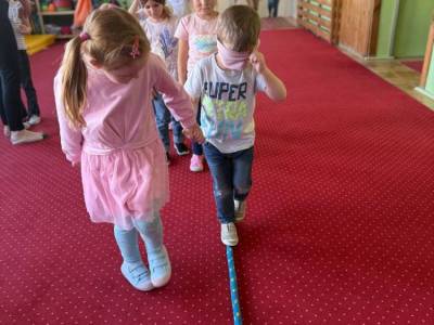 559246066_1265383995390722_6268275521813980061_n