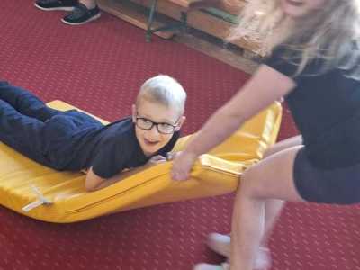 559579630_1265385412057247_5534729795678821107_n