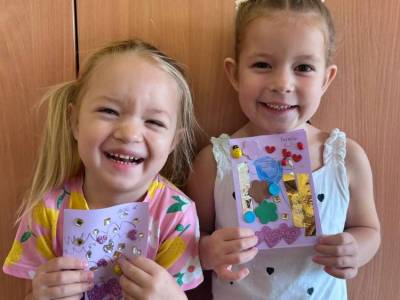 559724040_1265384212057367_3172502029355795513_n