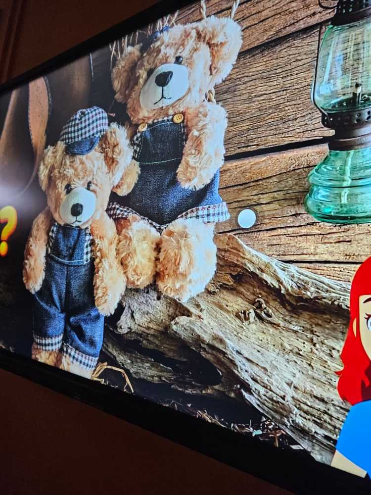 Zdjecie-WhatsApp-2024-12-03-o-14.41.16_ecf9c46e