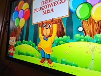 Zdjecie-WhatsApp-2024-12-03-o-14.41.16_809e129d