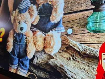 Zdjecie-WhatsApp-2024-12-03-o-14.41.16_ecf9c46e