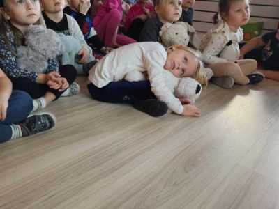 Zdjecie-WhatsApp-2024-12-03-o-14.41.16_f5328b99