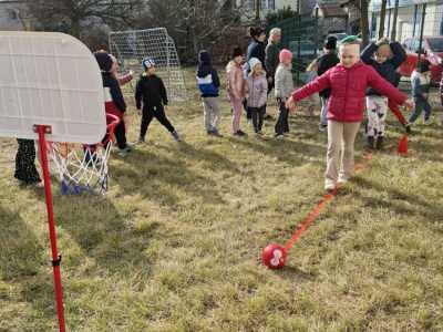 WhatsApp-Image-2026-03-13-at-14.42.01