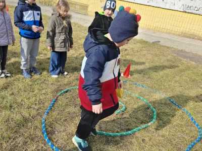 WhatsApp-Image-2026-03-13-at-14.42.08