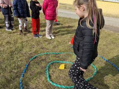 WhatsApp-Image-2026-03-13-at-14.42.09