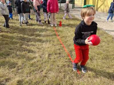 WhatsApp-Image-2026-03-13-at-14.42.10