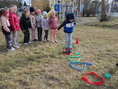 WhatsApp-Image-2026-03-13-at-14.42.11