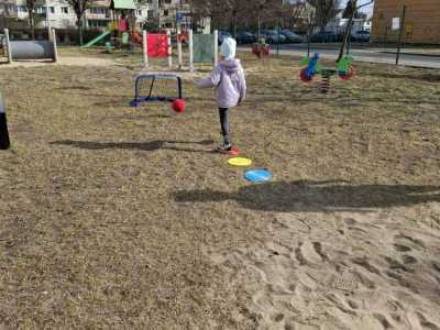 WhatsApp-Image-2026-03-13-at-14.42.12