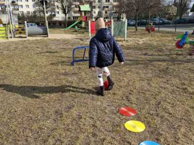 WhatsApp-Image-2026-03-13-at-14.42.13