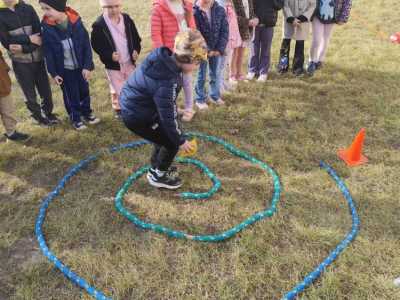 WhatsApp-Image-2026-03-13-at-14.42.14